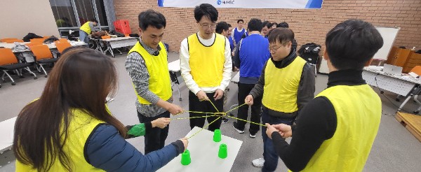 선택2.jpg